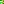 Destellos dst-10400332