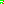 Destellos dst-10400334