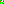 Destellos dst-10400335