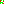 Destellos dst-10400336