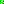 Destellos dst-10400337