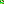 Destellos dst-10400338