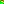 Destellos dst-10400339