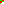Destellos dst-1040034
