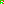 Destellos dst-10400340