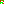 Destellos dst-10400341