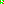 Destellos dst-10400342