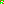 Destellos dst-10400343