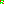 Destellos dst-10400344