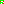 Destellos dst-10400345