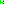 Destellos dst-10400346