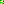 Destellos dst-10400348