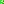 Destellos dst-10400349