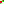 Destellos dst-1040035