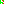Destellos dst-10400350