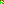 Destellos dst-10400352