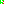 Destellos dst-10400353