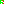 Destellos dst-10400354