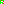 Destellos dst-10400355