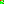 Destellos dst-10400356