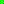 Destellos dst-10400357