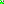 Destellos dst-10400358