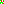 Destellos dst-10400359