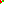 Destellos dst-1040036