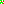 Destellos dst-10400360