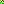 Destellos dst-10400361