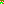 Destellos dst-10400362