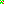 Destellos dst-10400365