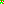 Destellos dst-10400366