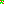 Destellos dst-10400367