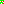 Destellos dst-10400368