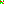 Destellos dst-10400369