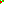 Destellos dst-1040037