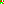 Destellos dst-10400370