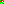 Destellos dst-10400371