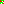 Destellos dst-10400375