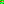 Destellos dst-10400376