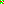 Destellos dst-10400377