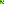 Destellos dst-10400378