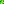 Destellos dst-10400379