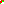 Destellos dst-1040038