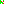 Destellos dst-10400380