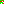 Destellos dst-10400381