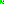 Destellos dst-10400384