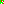 Destellos dst-10400386
