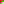 Destellos dst-1040039
